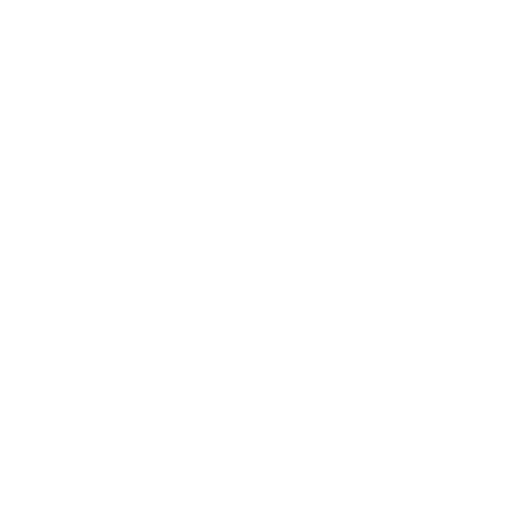 S-point-autoscan
