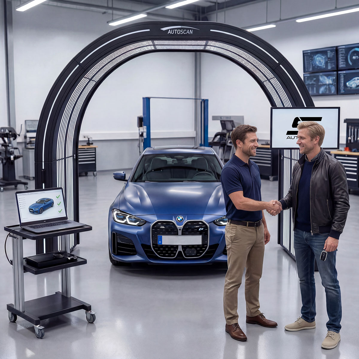 grafika_indywidual_s